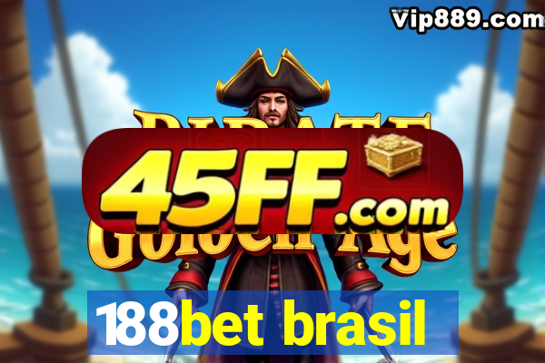 188bet brasil